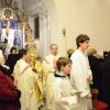 Vstajenska aleluje 2013_009